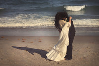 James & Weronica - Boca Raton, FL