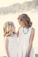 Children, Family, Individual