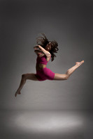 Performing Arts