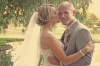 Todd & Mindy - San Juan Capistrano, CA